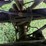 2012-ford-f250-image-66