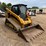 2021-caterpillar-299d3-image-8