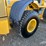 deere-624-image-13