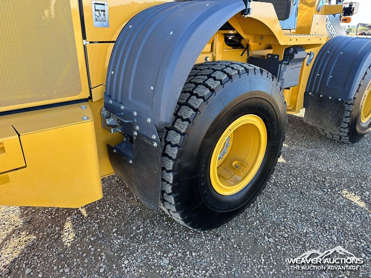deere-624-image-13