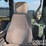 2019-deere-210g-lc-image-75