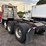1997-peterbilt-357-image-9