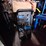 #8712-•-miller-millermatic-251-welder-image-4
