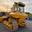 caterpillar-d6n-image-9