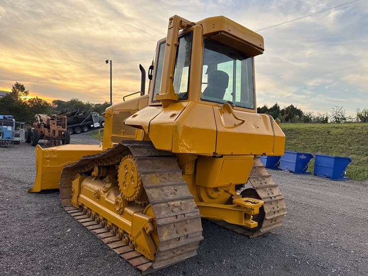 caterpillar-d6n-image-9