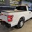2019-ford-f150-image-8