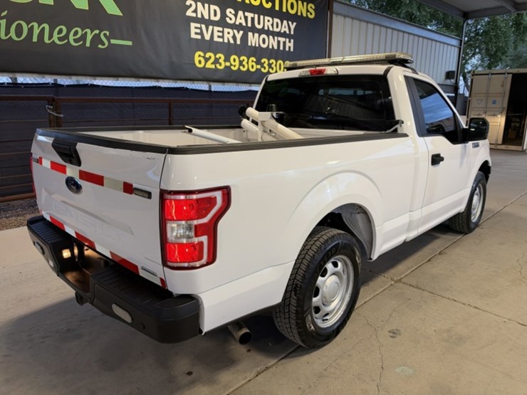2019-ford-f150-image-8