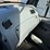 1997-ford-tractor-image-45