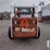 2009-bobcat-s300-image-4