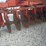 bush-hog-1445-image-14