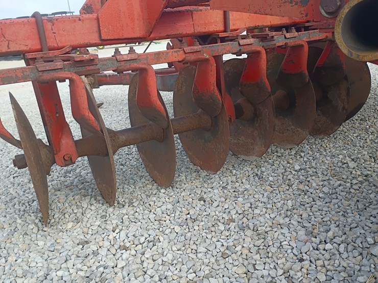 bush-hog-1445-image-14