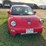 #1307-•-2001-volkswagon-beetle-(has-wi-title)-image-2