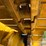 john-deere-8-image-14