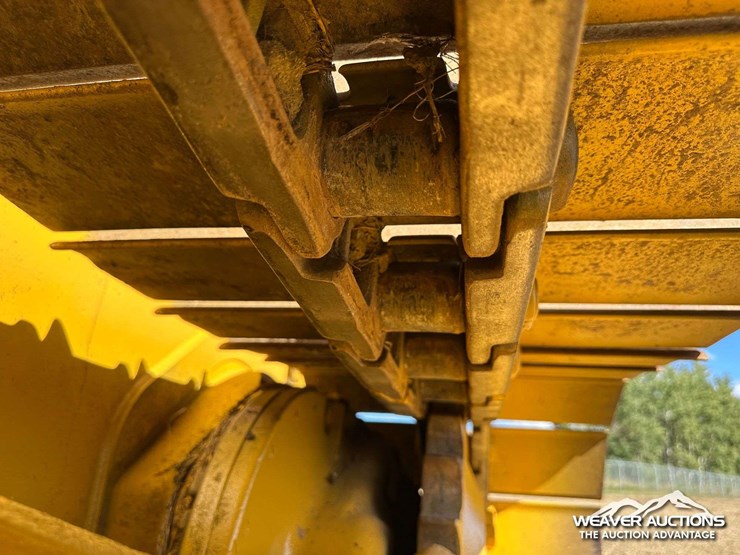 john-deere-8-image-14