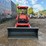 2019-kubota-l47-image-8