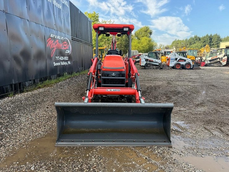 2019-kubota-l47-image-8