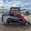 2020-takeuchi-tl8-image-8