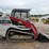 2021-takeuchi-tl8-image-5