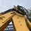 2006-deere-310sg-image-18