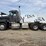 2004-mack-ch613-image-2