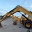 caterpillar-308d-image-12