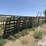 powder-river-portable-panels-w/gate-image-7