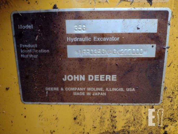2016-deere-35g-image-5