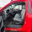 2025-ford-f550-xl-image-22
