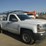 2018-chevrolet-1500-image-2