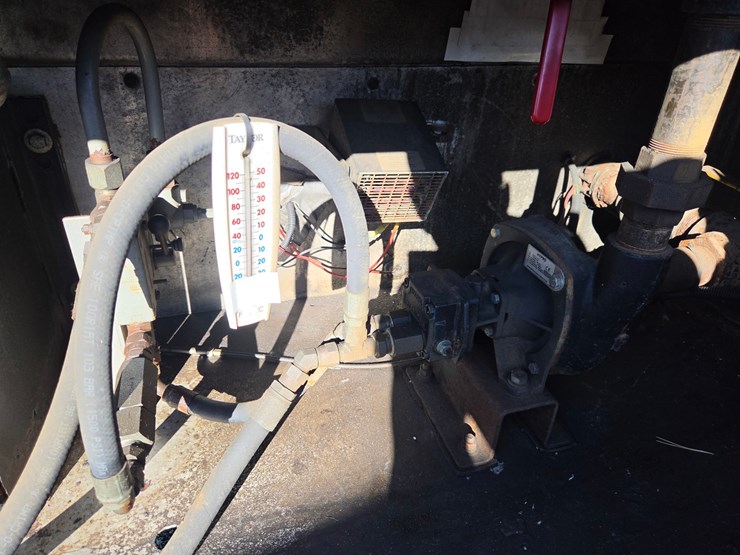2000-caterpillar-3126-image-28