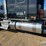 kenworth-t880-image-76