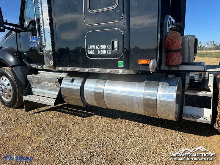kenworth-t880-image-76