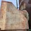 #1155-•-grain-chief-grain-dryer-image-20