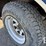 1973-ford-f100-image-9