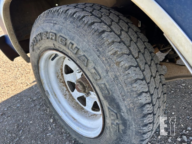 1973-ford-f100-image-9