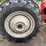 ford-8n-image-9