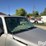 2004-gmc-sierra-2500-image-13