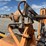 #8-•-sherman-reilly-inc-16995-hydraulic-reel-trailer-inv#54993-image-8