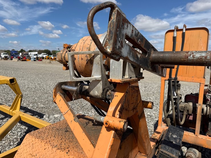 #8-•-sherman-reilly-inc-16995-hydraulic-reel-trailer-inv#54993-image-8