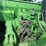 john-deere-6405-image-23