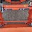 kubota-l3901-image-25