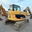 caterpillar-308d-image-8