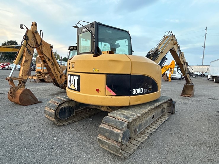 caterpillar-308d-image-8