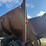mack-dm685s-image-30