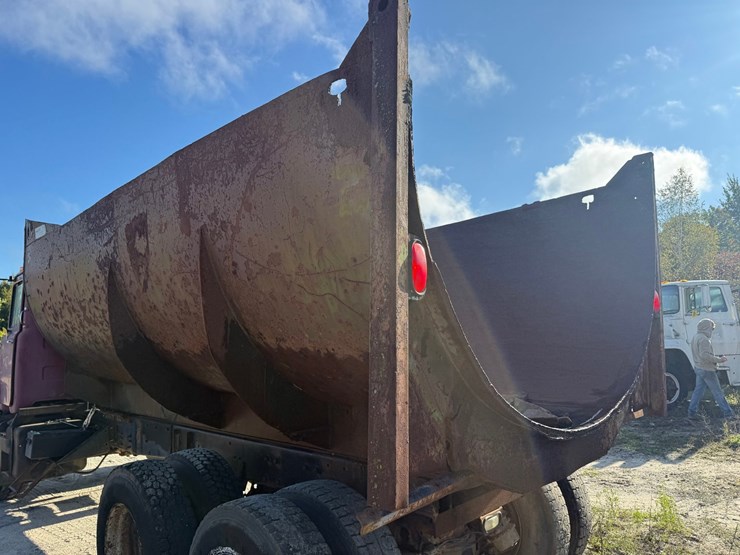 mack-dm685s-image-30