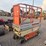 2004-jlg-1930es-image-4