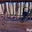 hi-qual-hydraulic-squeeze-chute-image-14