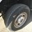 2015-ford-f250-image-16