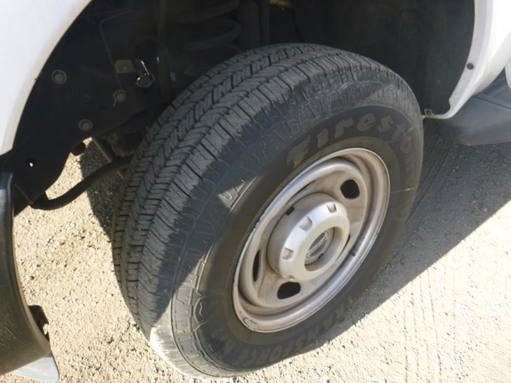 2015-ford-f250-image-16