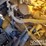 2019-deere-210g-lc-image-67